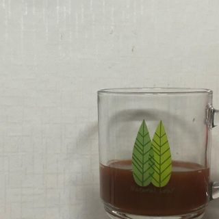본황칠 이즙이 맛즙 ABC주스 30EA — 5점을 준 리뷰어가 2022년 8월 올린 사용 사진