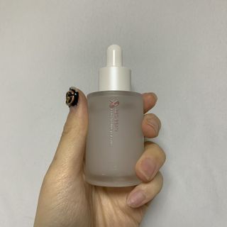 메주언니님이 올린 리뷰 사진 1