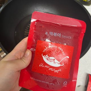 정혜님이 올린 리뷰 사진 2