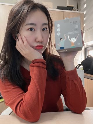 수진김님이 올린 리뷰 사진 2