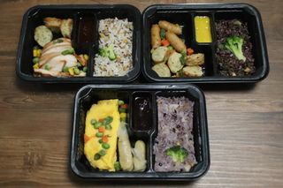 바울님이 올린 리뷰 사진 2
