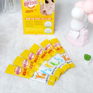 jenny님이 올린 리뷰 사진 2