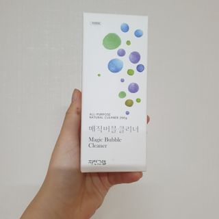 두두님이 올린 리뷰 사진 1