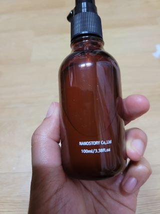 misojul님이 올린 리뷰 사진 2