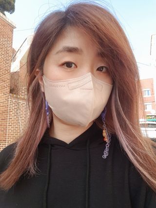뤠빗님이 올린 리뷰 사진 1