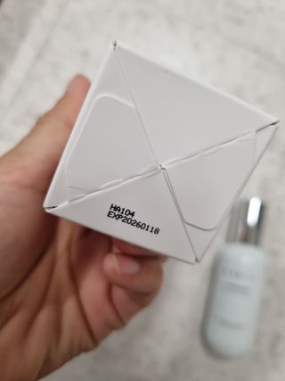미니어뭉님이 올린 리뷰 사진 3