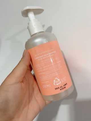 타이니벳시님이 올린 리뷰 사진 2