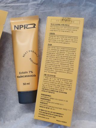 cheers님이 올린 리뷰 사진 2