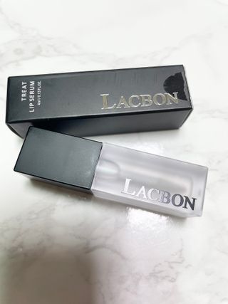 켈리님이 올린 리뷰 사진 2