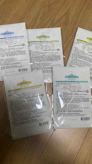 꼬대리님이 올린 리뷰 사진 2