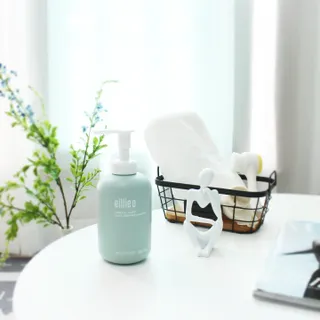 퓨리걸님이 올린 리뷰 사진 2