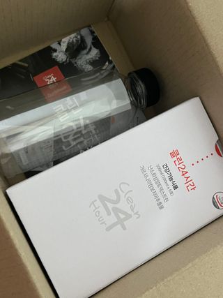 도라미님이 올린 리뷰 사진 2