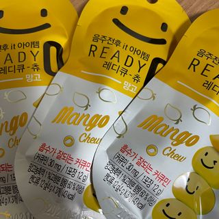 으동님이 올린 리뷰 사진 2
