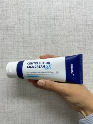 오늘만님이 올린 리뷰 사진 2