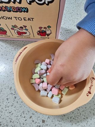 장토끼네님이 올린 리뷰 사진 3