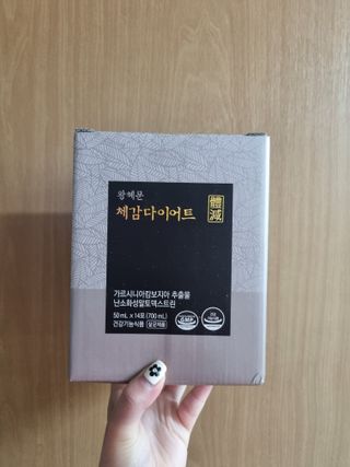 네몽이님이 올린 리뷰 사진 3