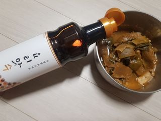 펭수님이 올린 리뷰 사진 1