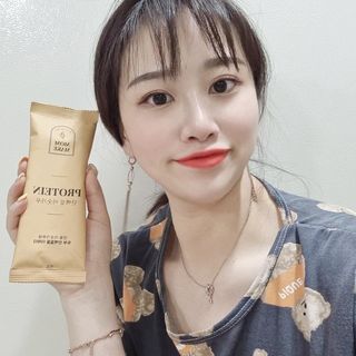 밍기님이 올린 리뷰 사진 1