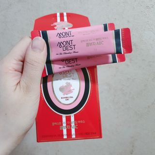 차가운달님님이 올린 리뷰 사진 1