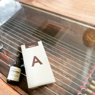 도연님이 올린 리뷰 사진 1