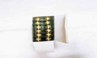 로거찜꽁님이 올린 리뷰 사진 2