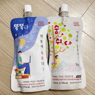 냐냐님이 올린 리뷰 사진 1