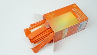 젤리젤리님이 올린 리뷰 사진 3