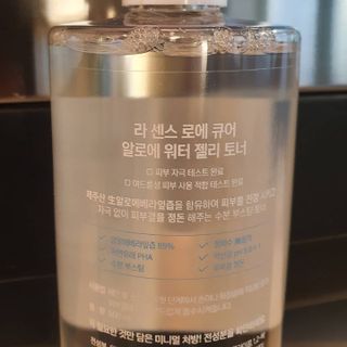 JAYDEN님이 올린 리뷰 사진 2