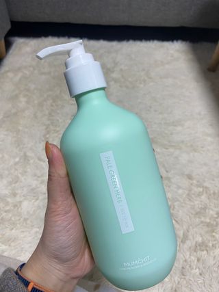 문버님이 올린 리뷰 사진 3