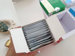 사막여우님이 올린 리뷰 사진 3