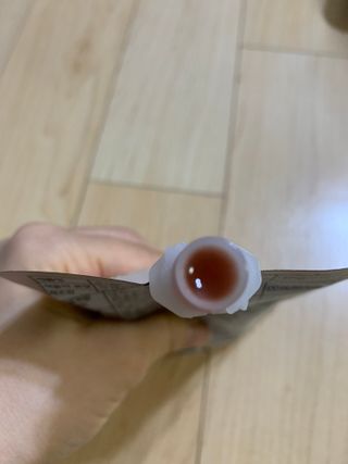 쨀리님이 올린 리뷰 사진 3