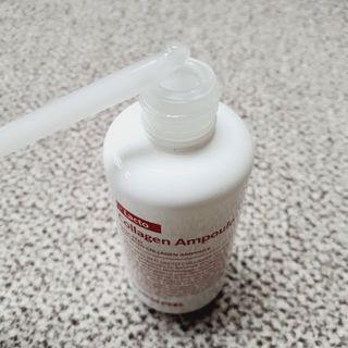 saiio님이 올린 리뷰 사진 2