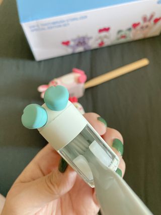 아이린지니님이 올린 리뷰 사진 4