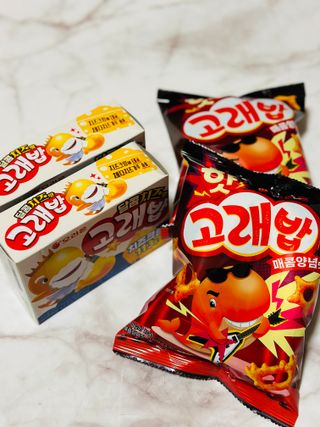 SuHeeLee님이 올린 리뷰 사진 3