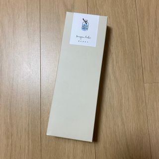 디어포레스트 쁘띠 플라워 디퓨저 시리즈 — 5점을 준 리뷰어가 2022년 8월 올린 사용 사진