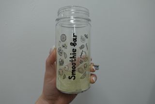 망구님이 올린 리뷰 사진 3