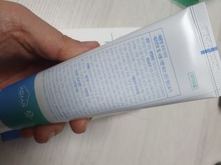 찌꽁님이 올린 리뷰 사진 4