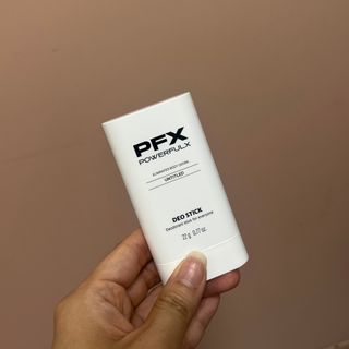 쿠키러너님이 올린 리뷰 사진 1