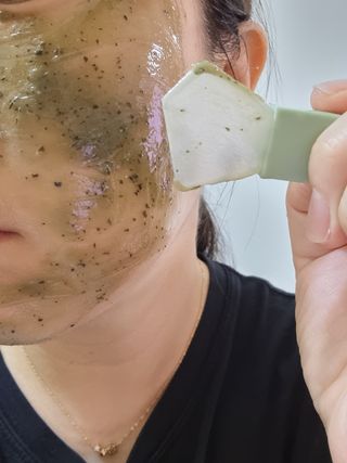 모든날이행복님이 올린 리뷰 사진 1