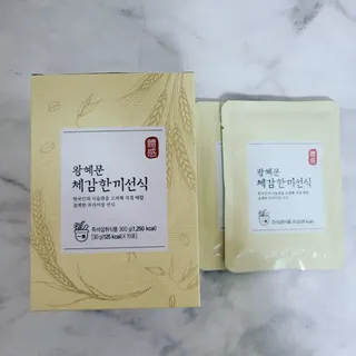 꽃사슴님이 올린 리뷰 사진 1