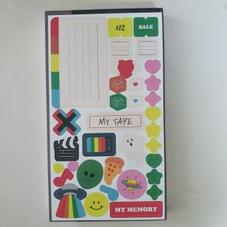 리훈 레코딩 다이어리 비디오 — 5점을 준 리뷰어가 2021년 6월 올린 사용 사진