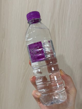룰루랄라님이 올린 리뷰 사진 1