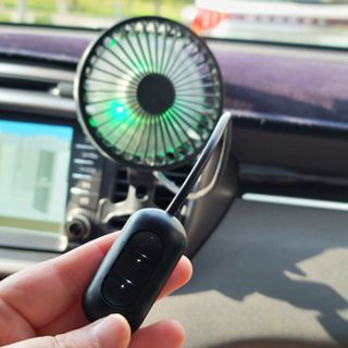 쭌뭉님이 올린 리뷰 사진 3