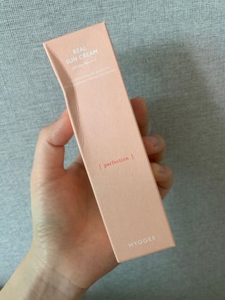 노나나님이 올린 리뷰 사진 3