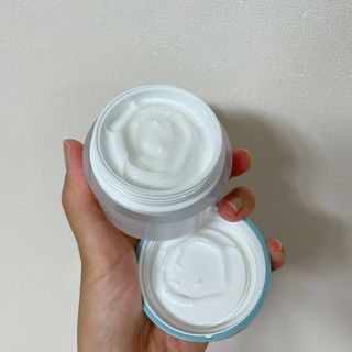 그여자님이 올린 리뷰 사진 3