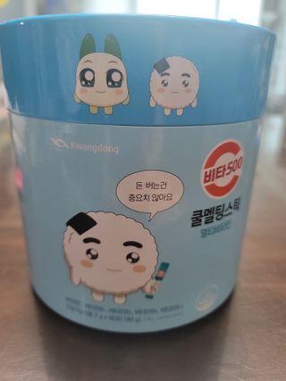 나초단맘님이 올린 리뷰 사진 1