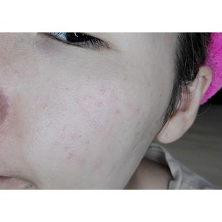 단발모리님이 올린 리뷰 사진 4