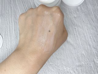 꺼꾸리님이 올린 리뷰 사진 2