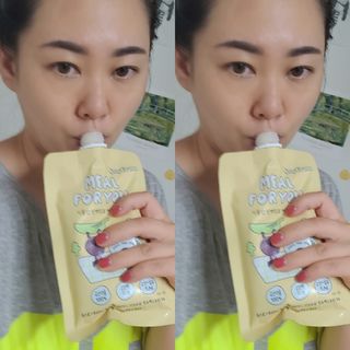 마틸님이 올린 리뷰 사진 4