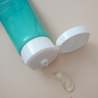코아다보기님이 올린 리뷰 사진 2